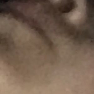 Meet your Posher, Jeremy